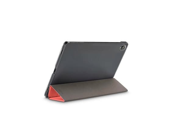 Hama 00222014, Folio, Samsung, Galaxy Tab A9+, 27,9 cm (11"), 183 g