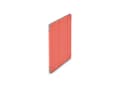 Miniatyrbilde 4 av 5: Hama 00222014, Folio, Samsung, Galaxy Tab A9+, 27,9 cm (11"), 183 g
