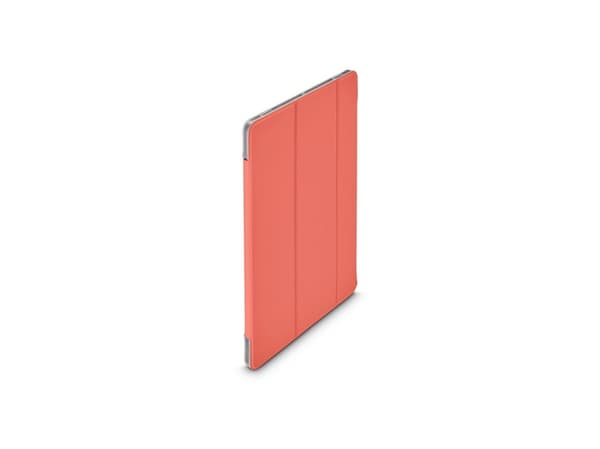 Hama 00222014, Folio, Samsung, Galaxy Tab A9+, 27,9 cm (11"), 183 g