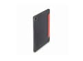 Miniatyrbilde 5 av 5: Hama 00222014, Folio, Samsung, Galaxy Tab A9+, 27,9 cm (11"), 183 g