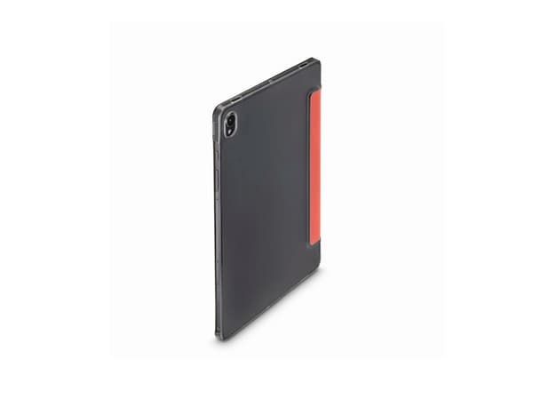 Hama 00222014, Folio, Samsung, Galaxy Tab A9+, 27,9 cm (11"), 183 g