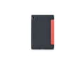 Miniatyrbilde 2 av 5: Hama 00222014, Folio, Samsung, Galaxy Tab A9+, 27,9 cm (11"), 183 g