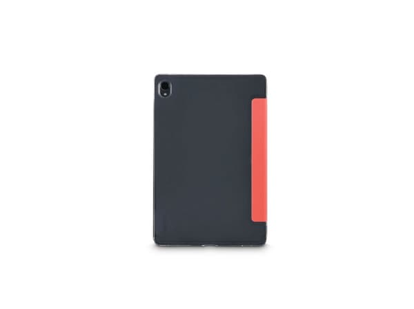 Hama 00222014, Folio, Samsung, Galaxy Tab A9+, 27,9 cm (11"), 183 g