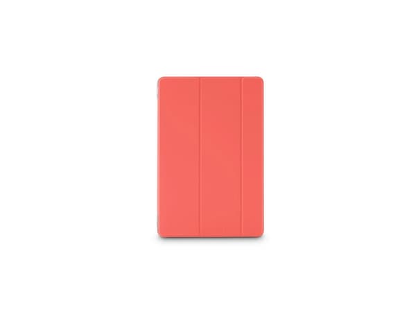 Hama 00222014, Folio, Samsung, Galaxy Tab A9+, 27,9 cm (11"), 183 g