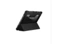 Pikkukuva 3 / 5: Hama 00222026, Folio, Samsung, Galaxy Tab A9+, 27.9 cm (11"), 325 g
