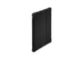 Pikkukuva 4 / 5: Hama 00222026, Folio, Samsung, Galaxy Tab A9+, 27.9 cm (11"), 325 g