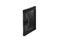 Pikkukuva 5 / 5: Hama 00222026, Folio, Samsung, Galaxy Tab A9+, 27.9 cm (11"), 325 g