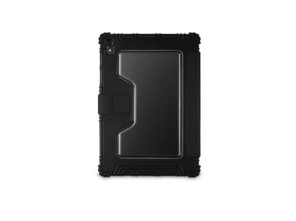 Hama 00222026, Folio, Samsung, Galaxy Tab A9+, 27.9 cm (11"), 325 g