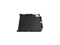Pikkukuva 4 / 5: Satechi ST-V11PPK, Cover, Apple, iPad Pro 11-inch (4th generation) iPad Pro 11-inch (3rd generation) iPad Pro 11-inch (2nd..., 27.9 cm (11"), 106 g
