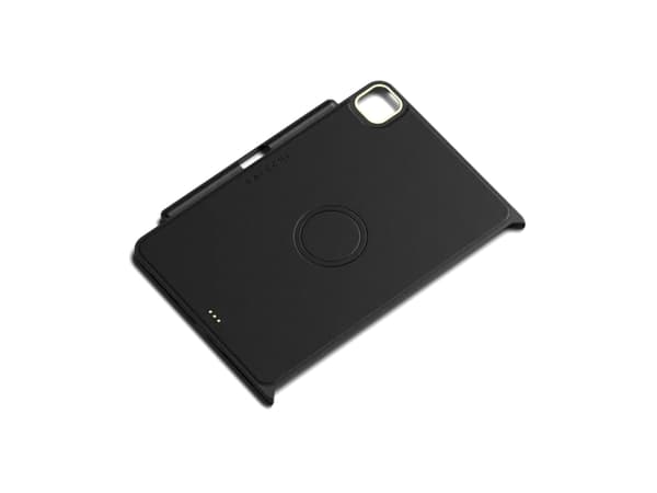 Satechi ST-V11PPK, Cover, Apple, iPad Pro 11-inch (4th generation) iPad Pro 11-inch (3rd generation) iPad Pro 11-inch (2nd..., 27.9 cm (11"), 106 g