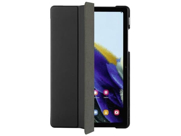 Hama 00222018, Folio, Samsung, Galaxy Tab A9, 22.1 cm (8.7"), 205 g