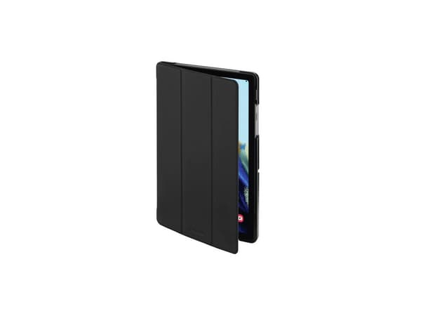 Hama 00222018, Folio, Samsung, Galaxy Tab A9, 22.1 cm (8.7"), 205 g