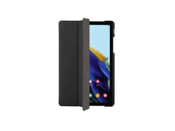 Hama 00222018, Folio, Samsung, Galaxy Tab A9, 22,1 cm (8.7"), 205 g