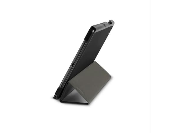 Hama 00222009, Folio, Samsung, Galaxy Tab A9+, 27,9 cm (11"), 205 g