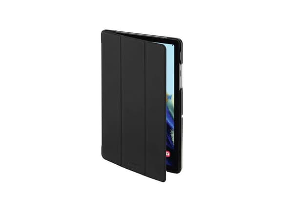 Hama 00222009, Folio, Samsung, Galaxy Tab A9+, 27,9 cm (11"), 205 g