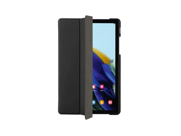 Hama 00222009, Folio, Samsung, Galaxy Tab A9+, 27,9 cm (11"), 205 g
