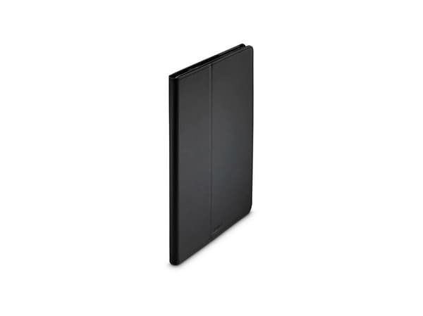 Hama 00222027, Folio, Samsung, Galaxy Tab A9+, 27.9 cm (11"), 176 g
