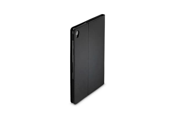 Hama 00222027, Folio, Samsung, Galaxy Tab A9+, 27.9 cm (11"), 176 g