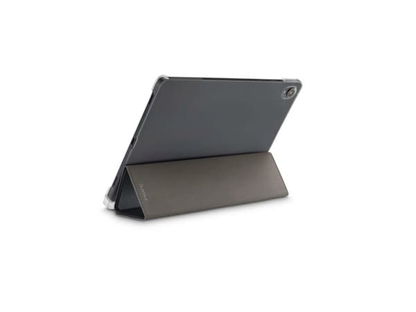 Hama 00222016, Folio, Samsung, Galaxy Tab A9+, 27,9 cm (11"), 237 g