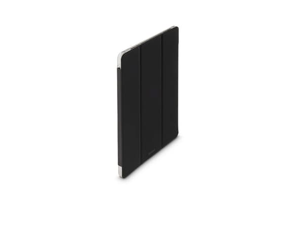 Hama 00222016, Folio, Samsung, Galaxy Tab A9+, 27,9 cm (11"), 237 g