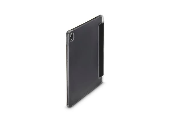 Hama 00222016, Folio, Samsung, Galaxy Tab A9+, 27,9 cm (11"), 237 g