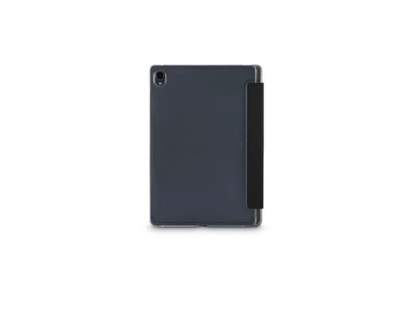 Hama 00222016, Folio, Samsung, Galaxy Tab A9+, 27,9 cm (11"), 237 g