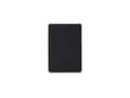 Miniatyrbild 1 av 5: Hama 00222016, Folio, Samsung, Galaxy Tab A9+, 27,9 cm (11"), 237 g