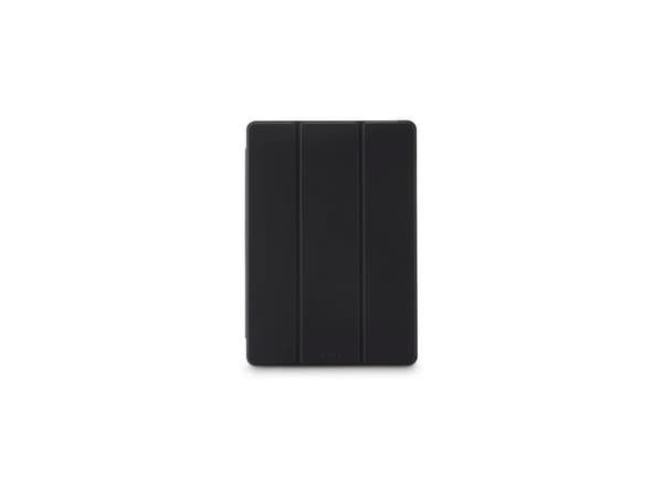Hama 00222016, Folio, Samsung, Galaxy Tab A9+, 27,9 cm (11"), 237 g