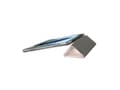 Miniatyrbild 3 av 5: Hama 00222015, Folio, Samsung, Galaxy Tab A9+, 27,9 cm (11"), 183 g