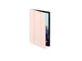 Miniatyrbild 2 av 5: Hama 00222015, Folio, Samsung, Galaxy Tab A9+, 27,9 cm (11"), 183 g