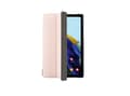 Miniatyrbild 1 av 5: Hama 00222015, Folio, Samsung, Galaxy Tab A9+, 27,9 cm (11"), 183 g