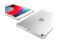 Pikkukuva 4 / 5: eSTUFF ORLANDO, Suojus, Apple, iPad 10.9 10th gen, 27,7 cm (10.9"), 170 g