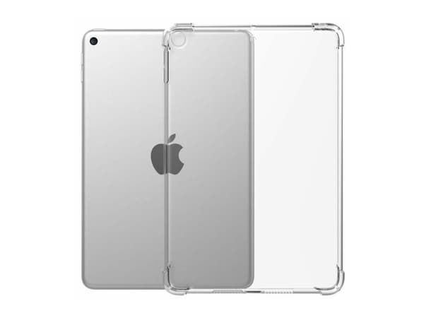 eSTUFF ORLANDO, Suojus, Apple, iPad 10.9 10th gen, 27,7 cm (10.9"), 170 g
