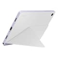Miniatyrbild 4 av 4: Samsung Galaxy Tab A9 Plus Fodral - Vit