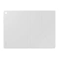 Miniatyrbild 2 av 4: Samsung Galaxy Tab A9 Plus Fodral - Vit
