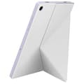Miniatyrbild 1 av 4: Samsung Galaxy Tab A9 Plus Fodral - Vit