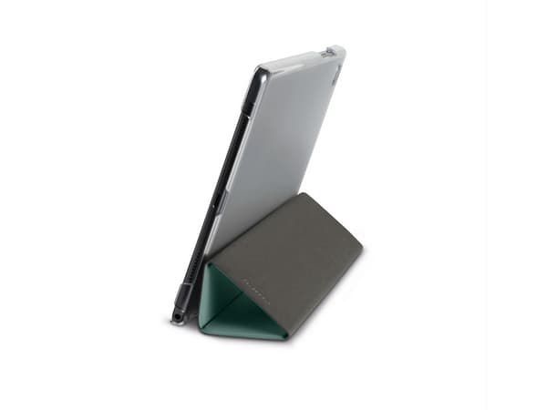 Hama 00222013, Folio, Samsung, Galaxy Tab A9+, 27.9 cm (11"), 182 g