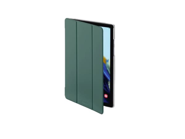 Hama 00222013, Folio, Samsung, Galaxy Tab A9+, 27.9 cm (11"), 182 g