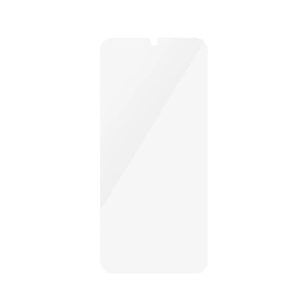 PanzerGlass™ | Skjermbeskytter - Ultra-Wide Fit | Samsung® Galaxy A25 5G