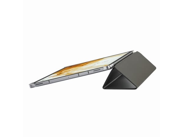 Hama 00222005, folio, Samsung, Galaxy Tab S9 FE, 27,7 cm (10,9")