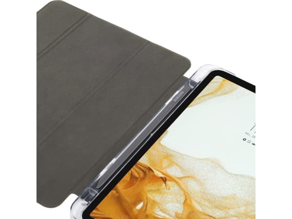 Hama 00222005, folio, Samsung, Galaxy Tab S9 FE, 27,7 cm (10,9")