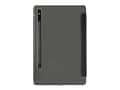 Pikkukuva 5 / 5: Hama 00222005, folio, Samsung, Galaxy Tab S9 FE, 27,7 cm (10,9")