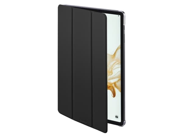 Hama 00222005, folio, Samsung, Galaxy Tab S9 FE, 27,7 cm (10,9")