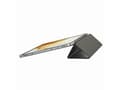 Pikkukuva 3 / 5: Hama 00222004, folio, Samsung, Galaxy Tab S9 FE, 27,7 cm (10,9")