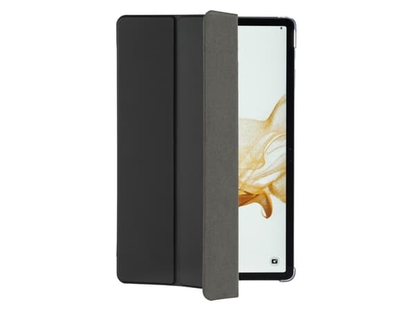 Hama 00222004, folio, Samsung, Galaxy Tab S9 FE, 27,7 cm (10,9")