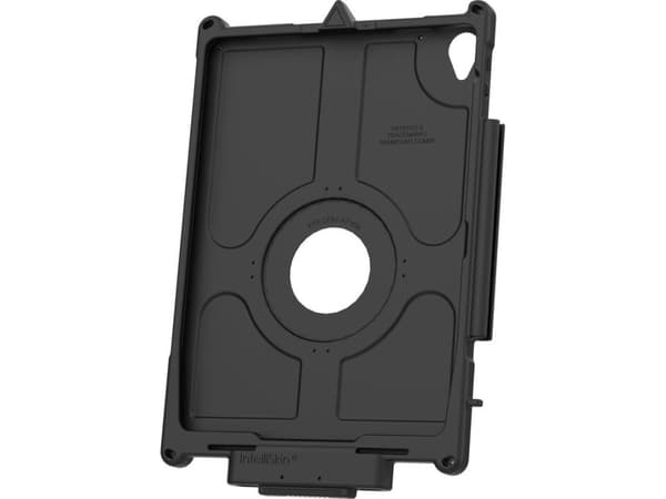 RAM Mounts RAM-GDS-SKIN-AP40-NG 25,6 cm (10,1") fodral för surfplatta Svart