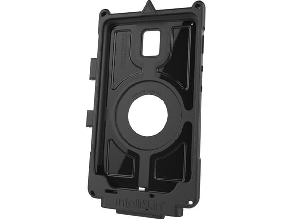 RAM MOUNTS INTELLISKIN NEXT GEN SAMSUNG TAB ACTIVE3