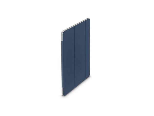 Hama 00222011, Folio, Samsung, alaxy Tab A9+, 27,9 cm (11"), 183 g