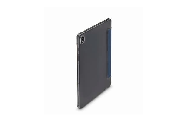 Hama 00222011, Folio, Samsung, alaxy Tab A9+, 27,9 cm (11"), 183 g