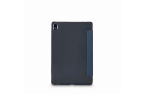 Hama 00222011, Folio, Samsung, alaxy Tab A9+, 27,9 cm (11"), 183 g